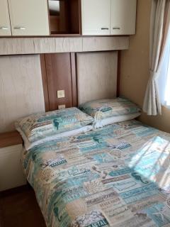 Meadowview - Cardigan - 1