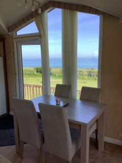 Meadowview - Cardigan - 3
