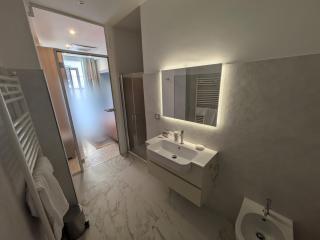 La casa di nonna - 3