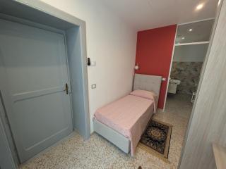 La casa di nonna - Montesano sulla Marcellana - 9