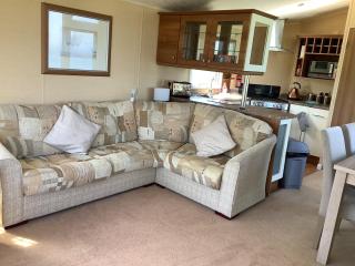 Meadowview - Cardigan - 5