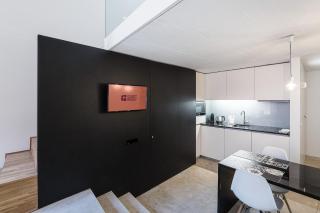 GuestReady - Cathedral Design Apartments - Porto - 8