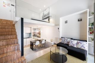 GuestReady - Cathedral Design Apartments - Porto - 7
