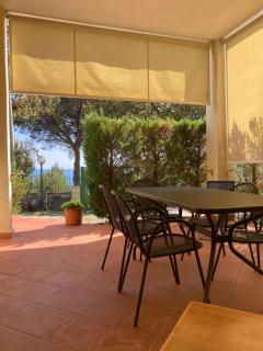 Il Casalino - 4