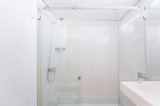 GuestReady - Cathedral Design Apartments - Porto - 5