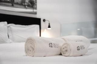GuestReady - Cathedral Design Apartments - Porto - 1