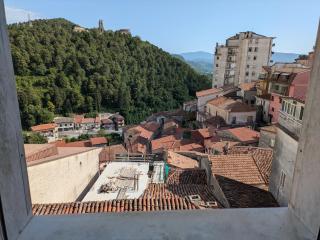 La casa di nonna - Montesano sulla Marcellana - 3