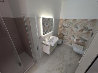 La casa di nonna - Montesano sulla Marcellana - 5