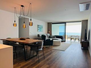 Atlantis Apartment - Câmara de Lobos - 0