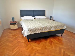 Holiday home Dona - Posedarje - 6