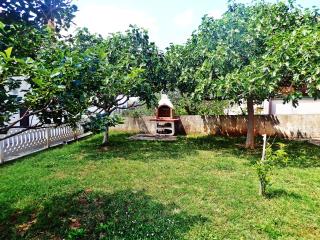 Holiday home Dona - Posedarje - 5