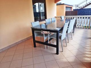 Holiday home Dona - Posedarje - 9