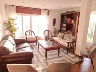 Ocean View House - Pontevedra - 6