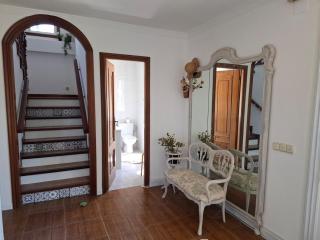 Ocean View House - Pontevedra - 2