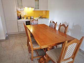 Holiday home Dona - Posedarje - 4
