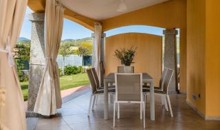 Villa Girasole - Costa Rei - 7