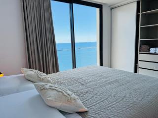 Atlantis Apartment - Câmara de Lobos - 8