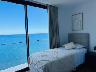 Atlantis Apartment - Câmara de Lobos - 7