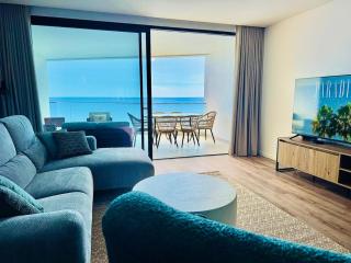 Atlantis Apartment - Câmara de Lobos - 6