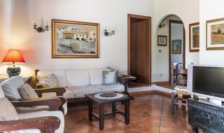 Villa Lucia - Costa Rei - 3