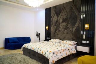 DIQSON Homes - Lekki - 8