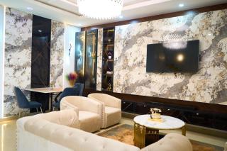 DIQSON Homes - Lekki - 7