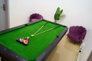 DIQSON Homes - Lekki - 6