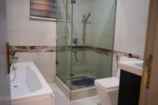 DIQSON Homes - Lekki - 4