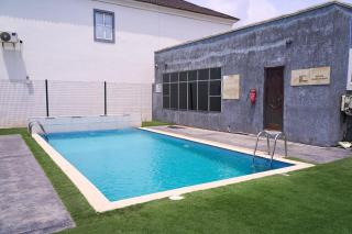 DIQSON Homes - Lekki - 2