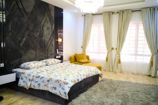 DIQSON Homes - 2