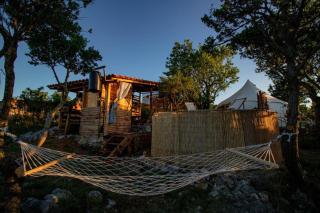 Farm camping Promaja - 6