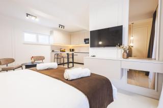 Apartments Maritea - Vodice - 1