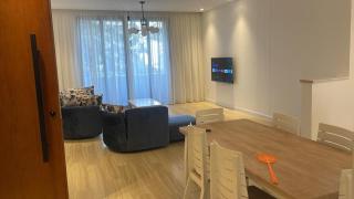 G&19 Apartment - Addis-Abeba - 0