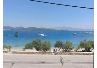Giorgio studios-apartments - Nikiana - 0