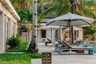 Maya Kobe by Tribalsand - Kilifi - 6