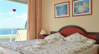 Balcon de Jandia Ático Penthouse - Morro del Jable - 6