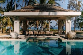 Maya Kobe by Tribalsand - Kilifi - 5