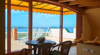 Balcon de Jandia Ático Penthouse - Morro del Jable - 4