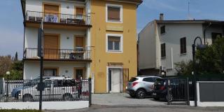 Perla del Lago 2 - 6