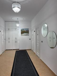 Star Villa - Studio Apartments - 5