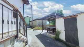 La Casina de Marina de Tresgrandas - Tresgrandas - 5