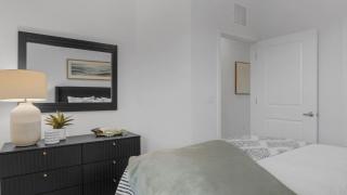 Luxury 1BEDROOM 1BATH SLABTOWN-PEARL - Portland - 7