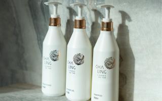 Hangzhou Wulin GDA Hotel, Vignette Collection - Nearby the iconic Wulin Square, with only a few minutes' walk to the West Lake - 2