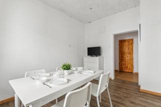 MONTEUR - Unterkunft für bis zu 4 Personen in 65462 Ginsheim-Gustavsburg - GG15 - Ginsheim-Gustavsburg - 2