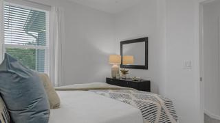 Luxury 1BEDROOM 1BATH SLABTOWN-PEARL - Portland - 9