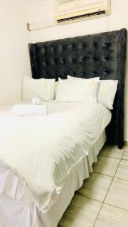 Liso's Place Suite - Pretoria - 9