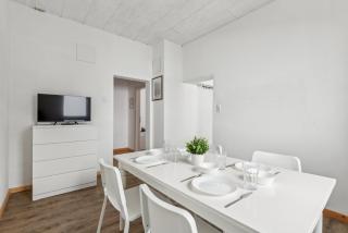 MONTEUR - Unterkunft für bis zu 4 Personen in 65462 Ginsheim-Gustavsburg - GG15 - Ginsheim-Gustavsburg - 3