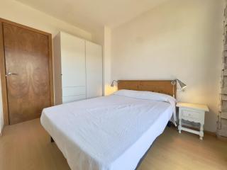 La Palmera - Roses - 1