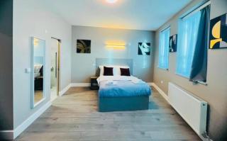 Paragraph Palmers Green - Palmers Green - 5