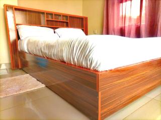 Wimat Luxury Lodge - Salima - 2